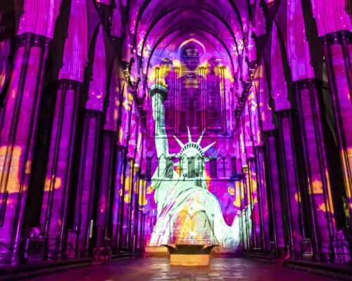 time-luxmuralis-blackburn-cathedral